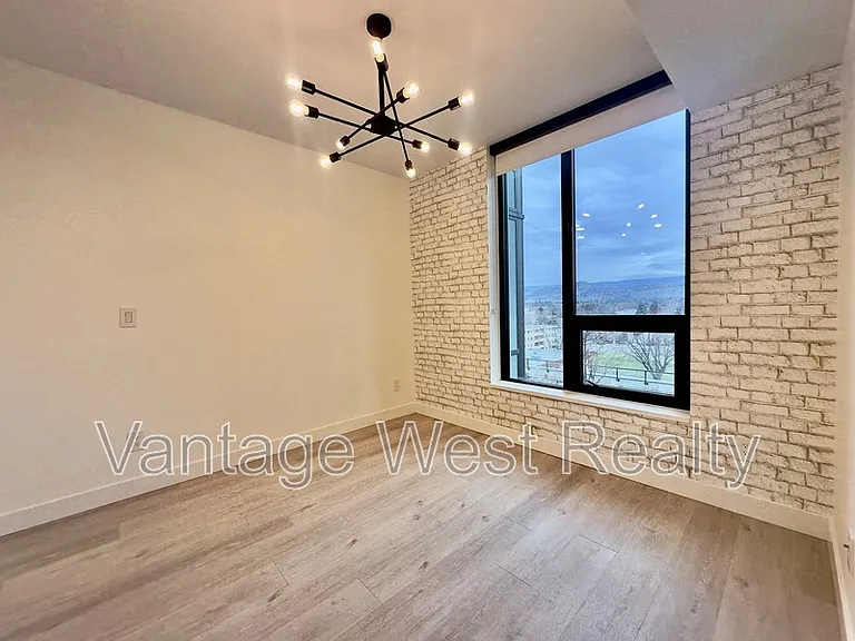 1471 Saint Paul St #711 — Photo 5