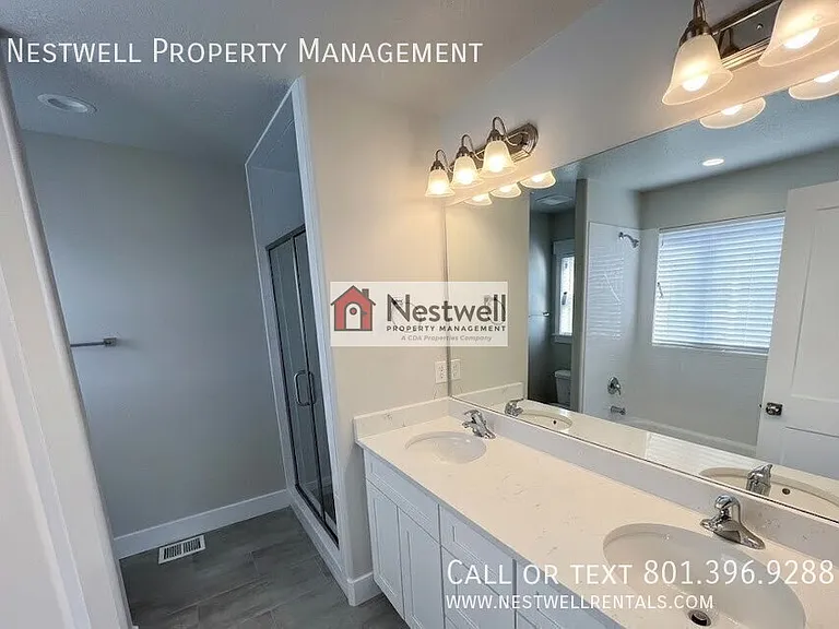 51 W Alabama Dr #A1 — Photo 10