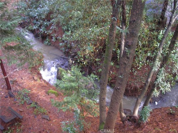 596 Valstream Dr, Paradise, CA 95969