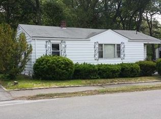 287 Jenness St, Lynn, MA 01904