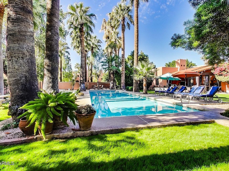 4203 E HAZELWOOD Street, Phoenix, AZ 85018 | Zillow 4203 E HAZELWOOD Street, Phoenix, AZ 85018 | Zillow