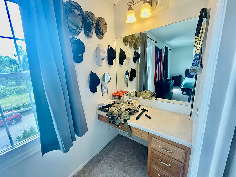 425 Parkridge Ln — Photo 20