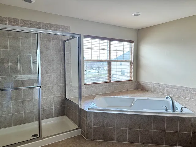 12834 Grande Poplar Cir — Photo 12