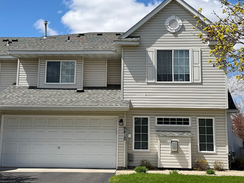 1st image of 8428 Yukon Cir N