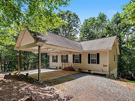 4th image of 1240 Camp Branch Rd