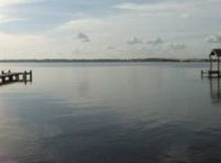 755 Venetian Way, Merritt Island, FL 32953