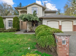9623 10th Pl SE, Lake Stevens, WA 98258
