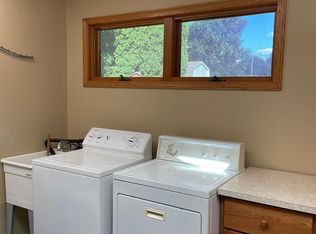 4633 Jupiter Rd, Uniontown, OH 44685