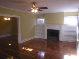 1019 Ackerman Ave, Syracuse, NY 13210