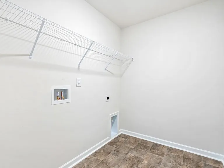 3608 Shadow Pine Dr — Photo 11