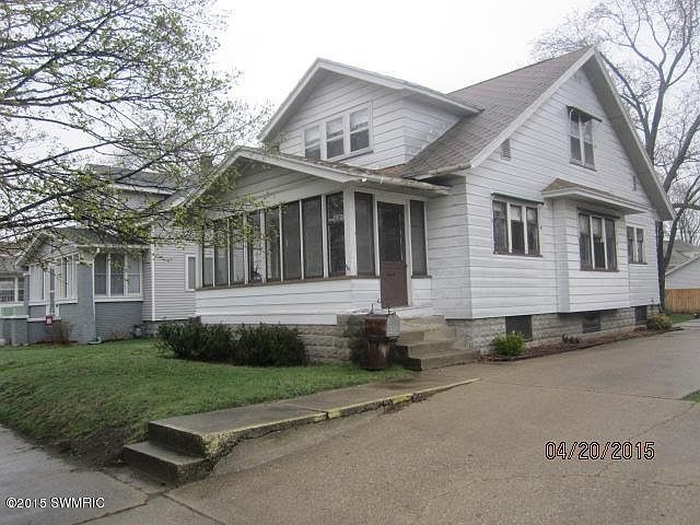1st image of 1014 Franklin Ave