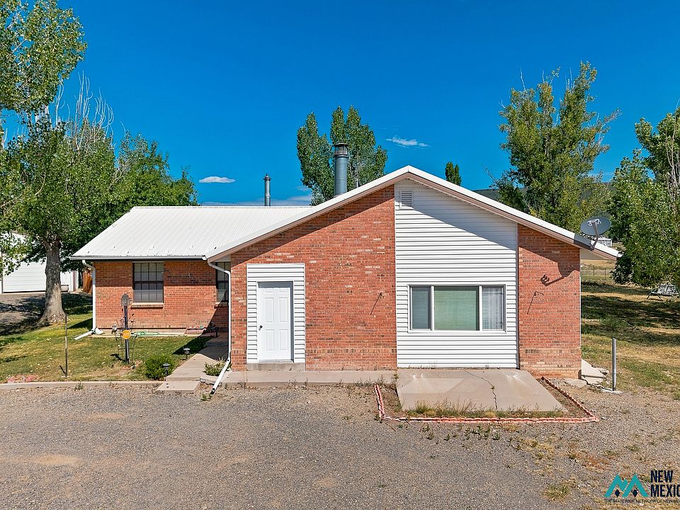 1st image of 21 Wishbone Cir