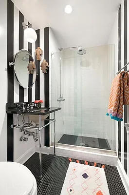 Sold by Corcoran | media 27