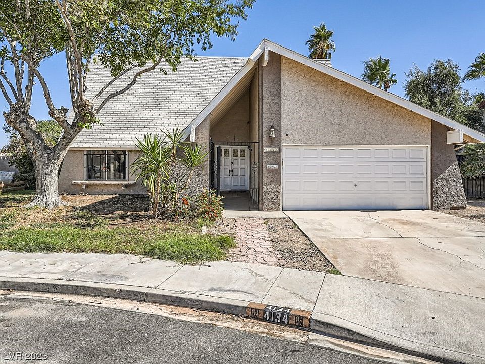 1st image of 4134 Santa Terrasa Pl