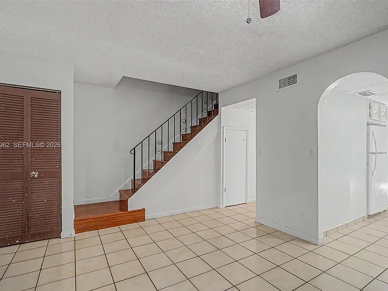 3764 SW 60th Ter #15 — Photo 18
