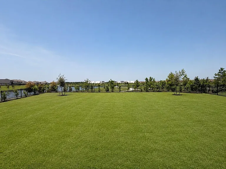 31546 Meadow Place Ln — Photo 28