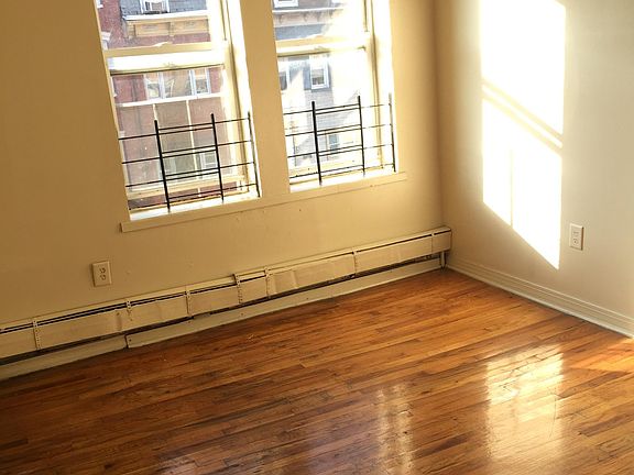 2nd image of 686 Bergen Ave