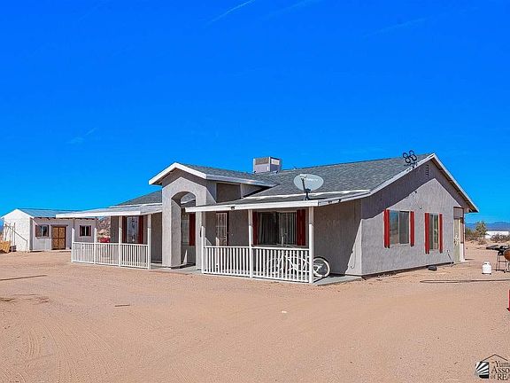 2nd image of 37822 Turquoise Dr