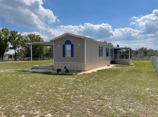 1714 Kenneth Ln, Polk City, FL 33868