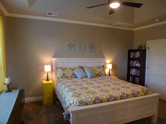 2nd image of 1409 Jaxon Ct