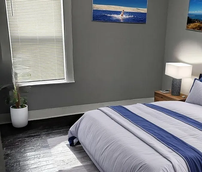 48 Truman St #1 — Photo 7