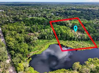 1840 NW 51ST TERRACE, GAINESVILLE, FL 32605