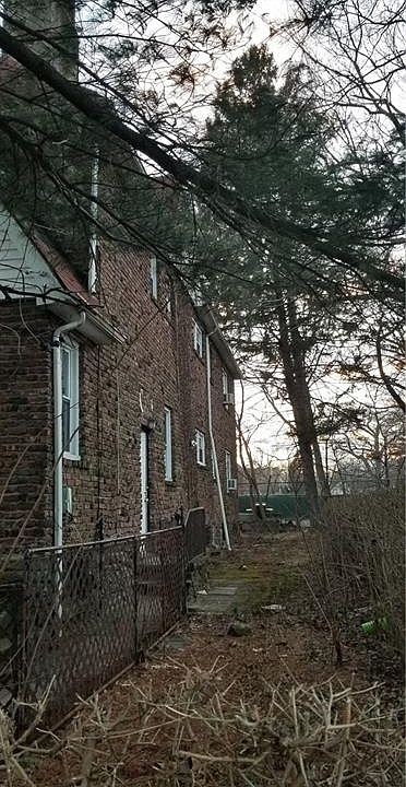1st image of 264 S Columbus Ave