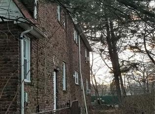 264 S Columbus Ave, Mount Vernon, NY 10553