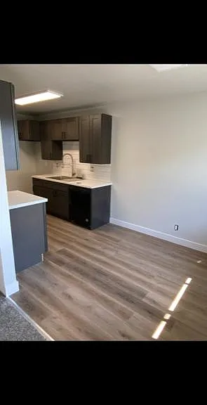 3119 Smith Ln — Photo 3
