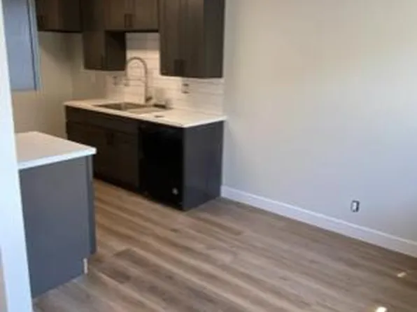 3119 Smith Ln, Fortuna, CA 95540