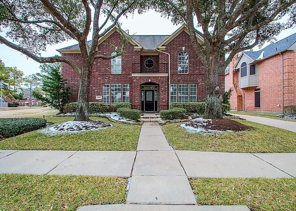 1st image of 15326 Redbud Leaf Ln