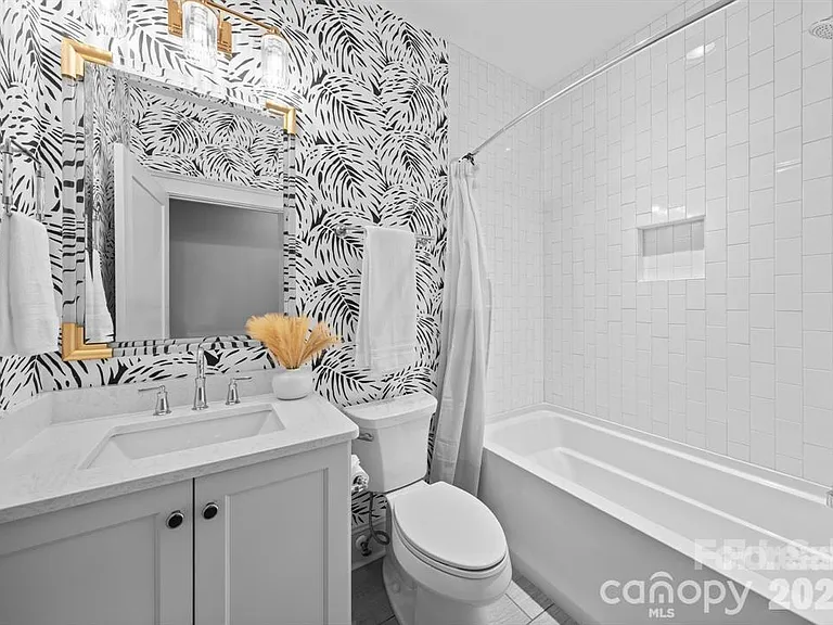 622 Mattie Rose Ln — Photo 38