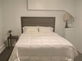 557 New Britain Ave #1-B, Hartford, CT 06106