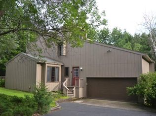 548 Il Rt 26, Amboy, IL 61310