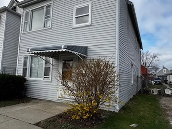 13346 S Buffalo Ave #1, Chicago, IL 60633