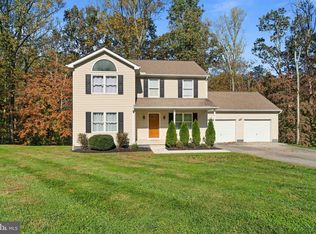 64 Barnett Rd, Elkton, MD 21921