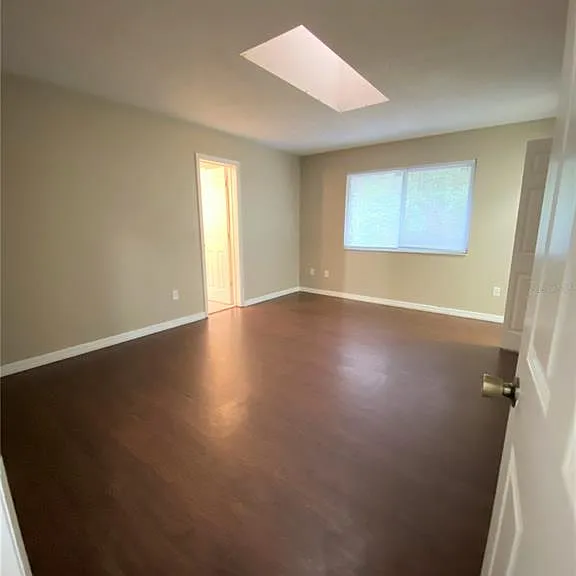 2431 NW 4th Ter #2431 — Photo 28