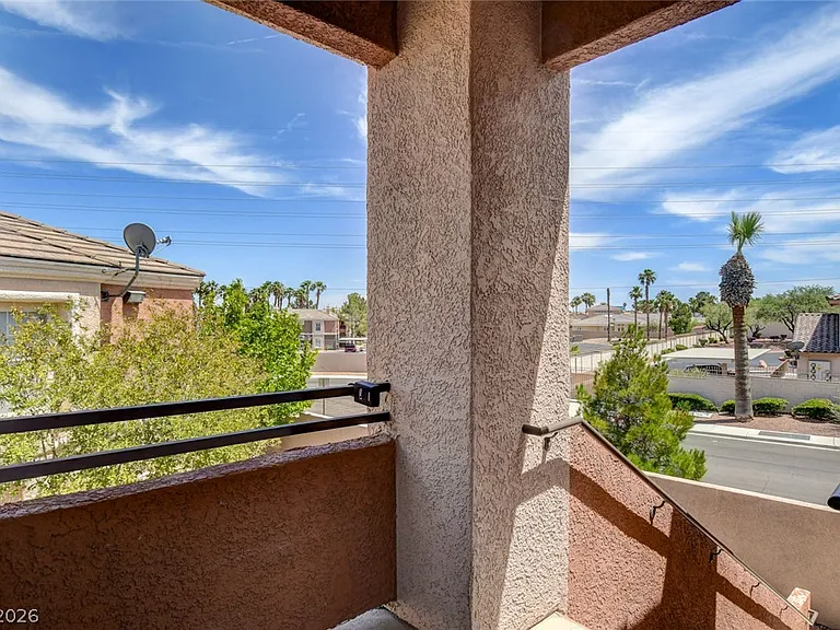 7705 Himalayas Ave #204 — Photo 10