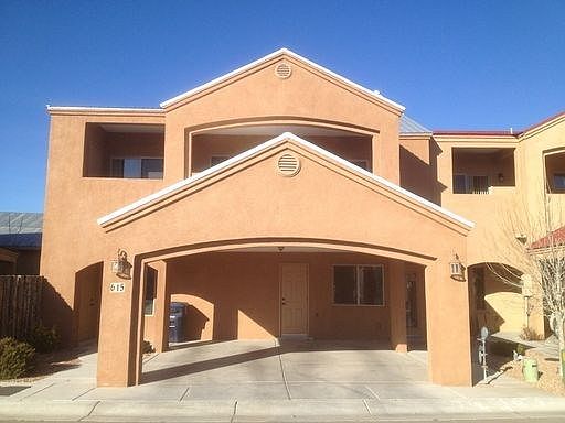 2nd image of 615 Benicia Sw Ln