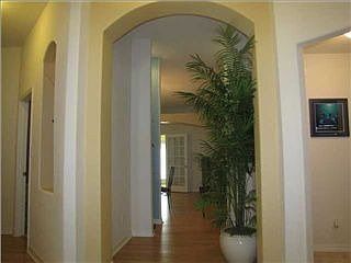 2nd image of 5069 Port Saint Joe St