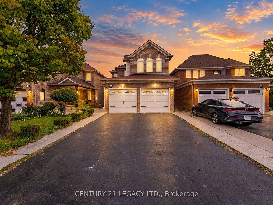1st image of 64 Narrow Valley Cres