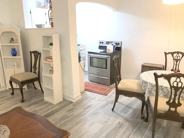 3616 Gulf Blvd — Photo 11