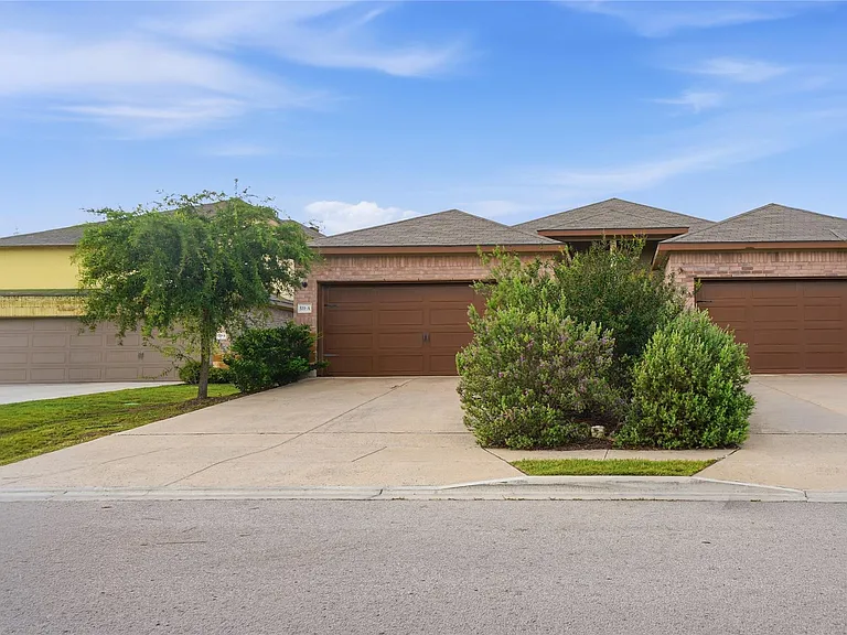 533 Jack Rabbit Ln #A — Photo 5