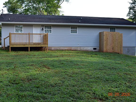 5th image of 171 Farrar Rd