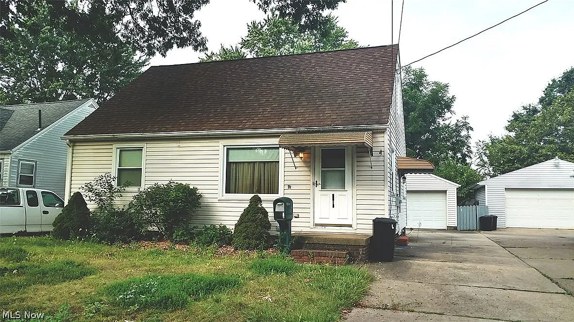 3 bed, 1150 sqft, $1,195 — Photo 4