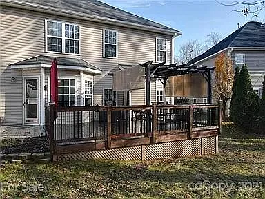 19015 Kanawha Dr — Photo 17