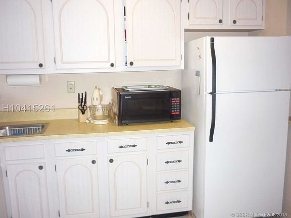 3rd image of 8900 Washington Blvd APT 403