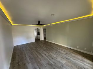 7668 Baypoint Dr Unit 101, Huntington Beach, CA 92648
