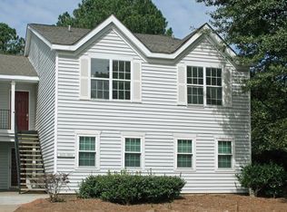 3058 Westwood Way, Alpharetta, GA 30004