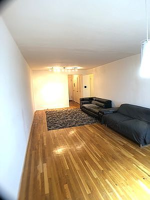 1st image of 460 E 21st St APT 4D